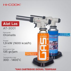 Alat-Las-Hi-Cook-Tipe-AT-3001.jpg