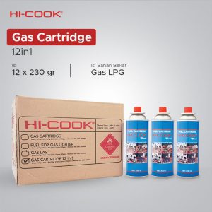 tabung gas 12 in 1 hi-cook