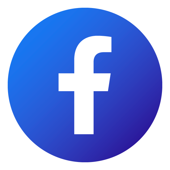 facebook HI-COOK