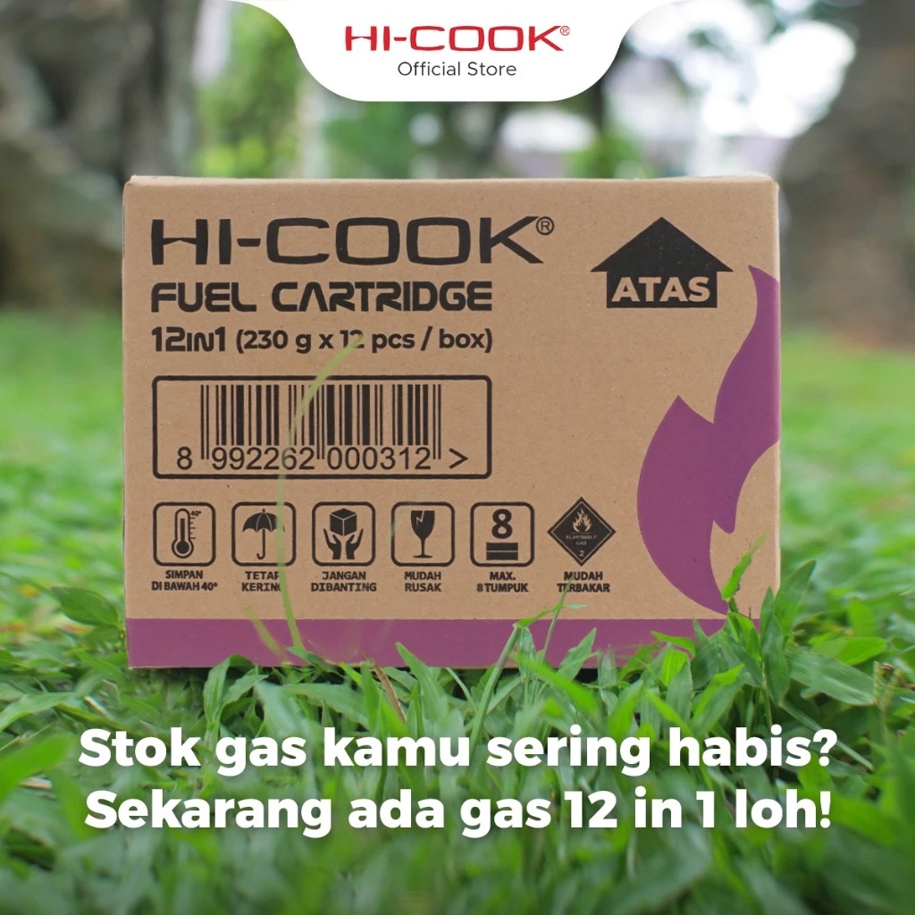 gas-biru-hi-cook-12-in-1-marketplace-slide-8