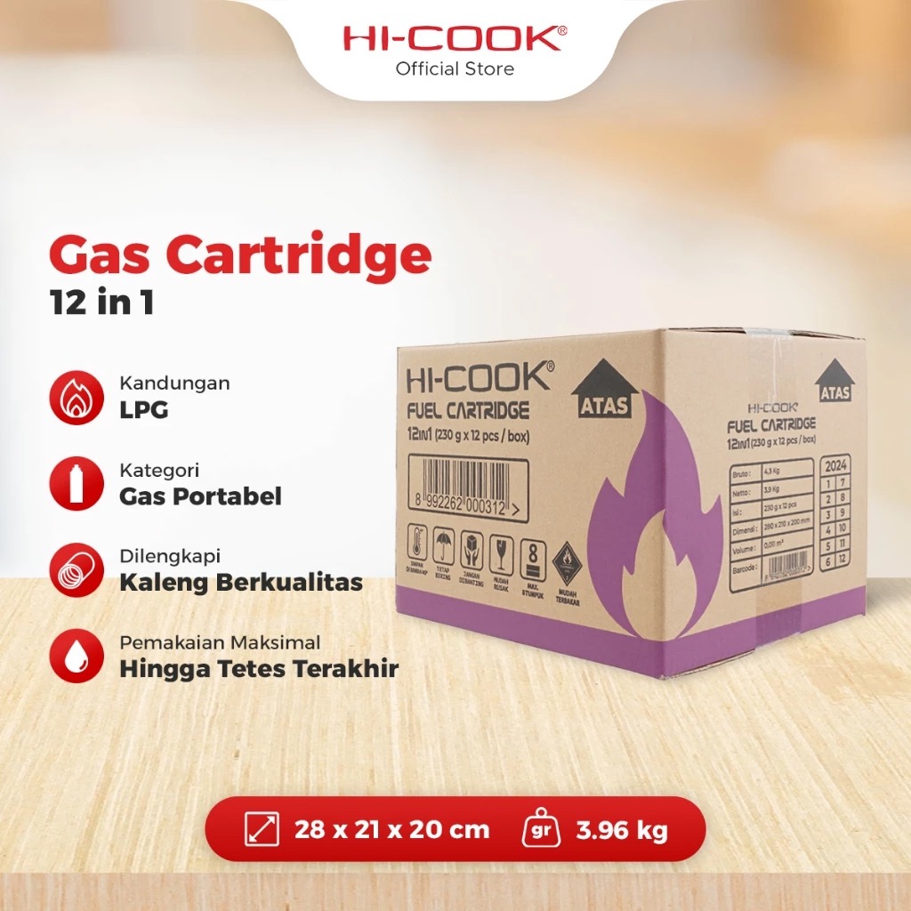 gas-biru-hi-cook-12-in-1-marketplace-slide-9