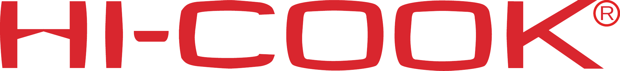 logo-hi-cook-png