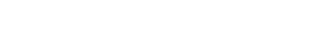logo-hi-cook-putih