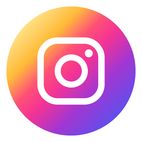 instagram HI-COOK