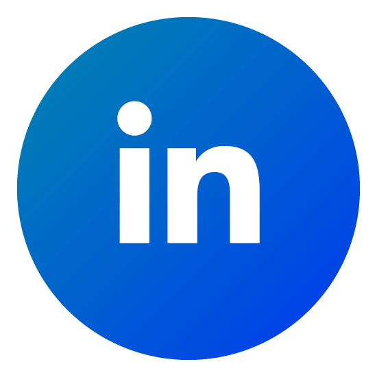 linkedin HI-COOK