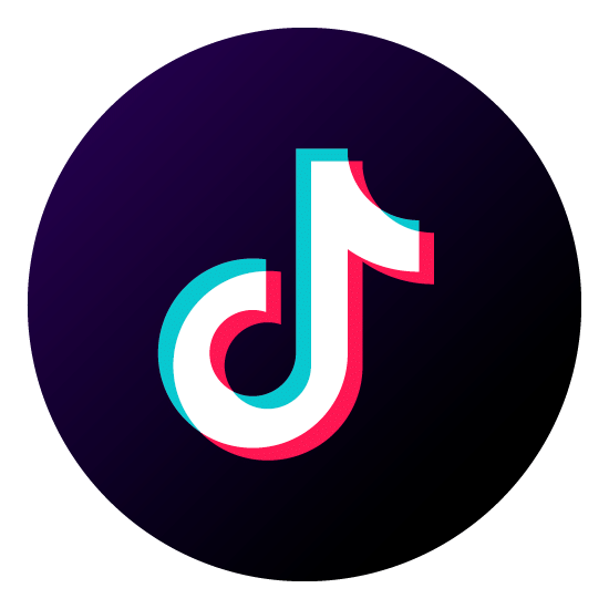 tiktok HI-COOK