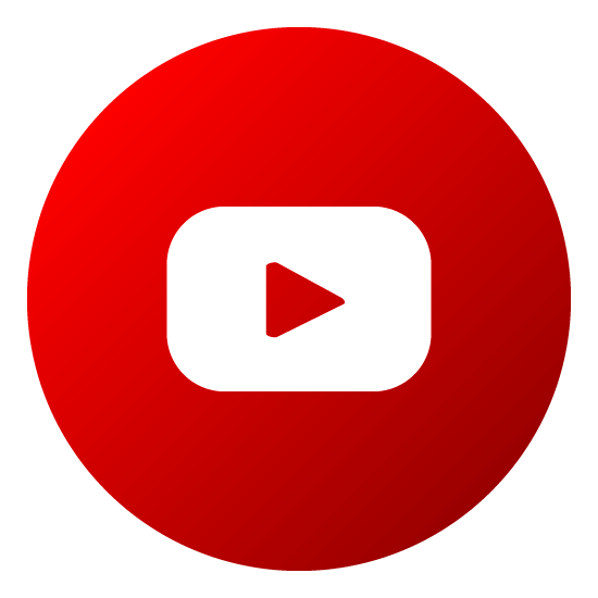 youtube HI-COOK