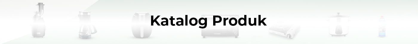 Katalog Produk Hi-Cook