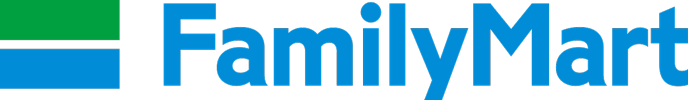 logo familymart