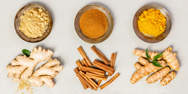 infused-water-rempah