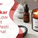 26 Ide Tukar Kado Low Budget yang Pasti Berguna!