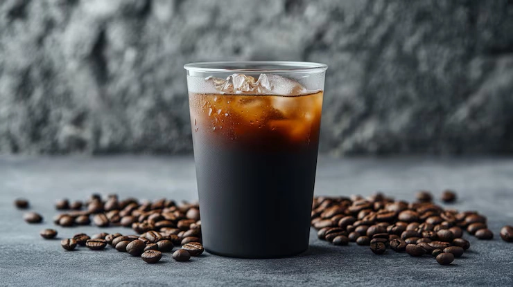 americano