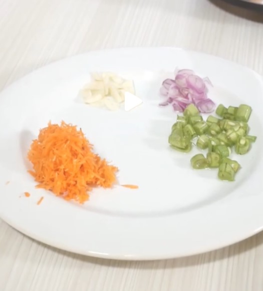 resep mpasi bayi 6 bulan