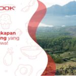 17 Perlengkapan Naik Gunung yang Wajib Dibawa!