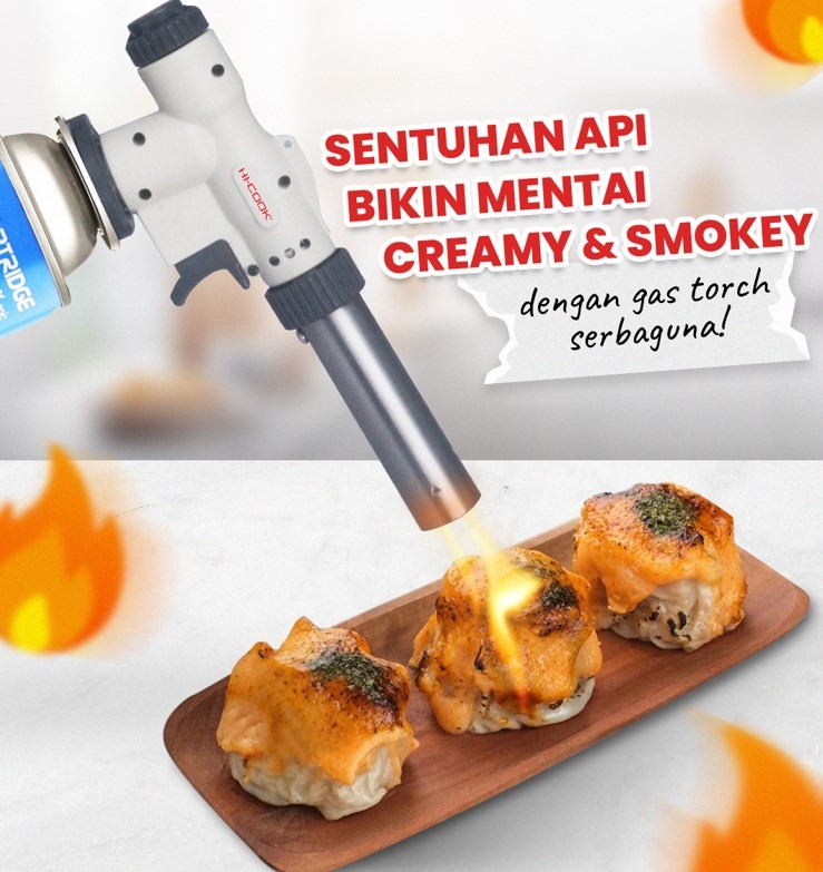 cara melelehkan keju