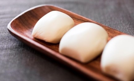 mantou