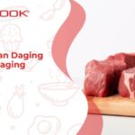 5 Perbedaan Daging Sapi dan Daging Kambing!