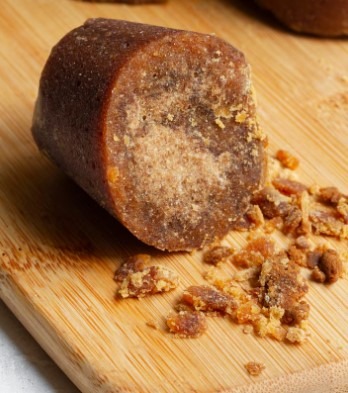 gula aren vs gula merah 