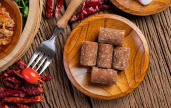 gula aren vs gula merah