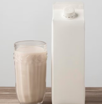 beda suhu UHT dan fresh milk