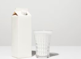 Beda Susu UHT dan Fresh Milk untuk Kopi!