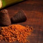 Gula Aren vs Gula Merah, Serupa Tapi Tak Sama!