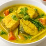 14 Makanan Khas Natal Lezat