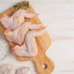 10 Bagian Daging Ayam serta Olahannya!