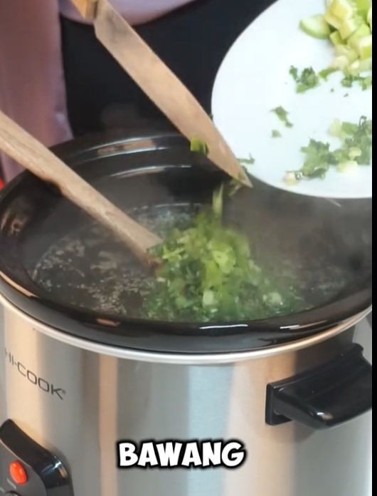 resep tekwan ikan teri