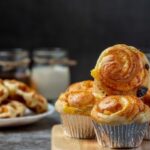 Jangan Keliru! Ini Perbedaan Bakery dan Pastry
