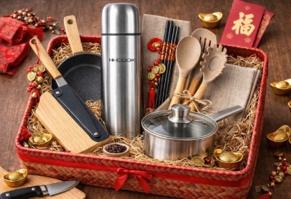 thermos hicook
