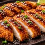 10 Olahan Ayam Favorit, Gak Bikin Bosen!