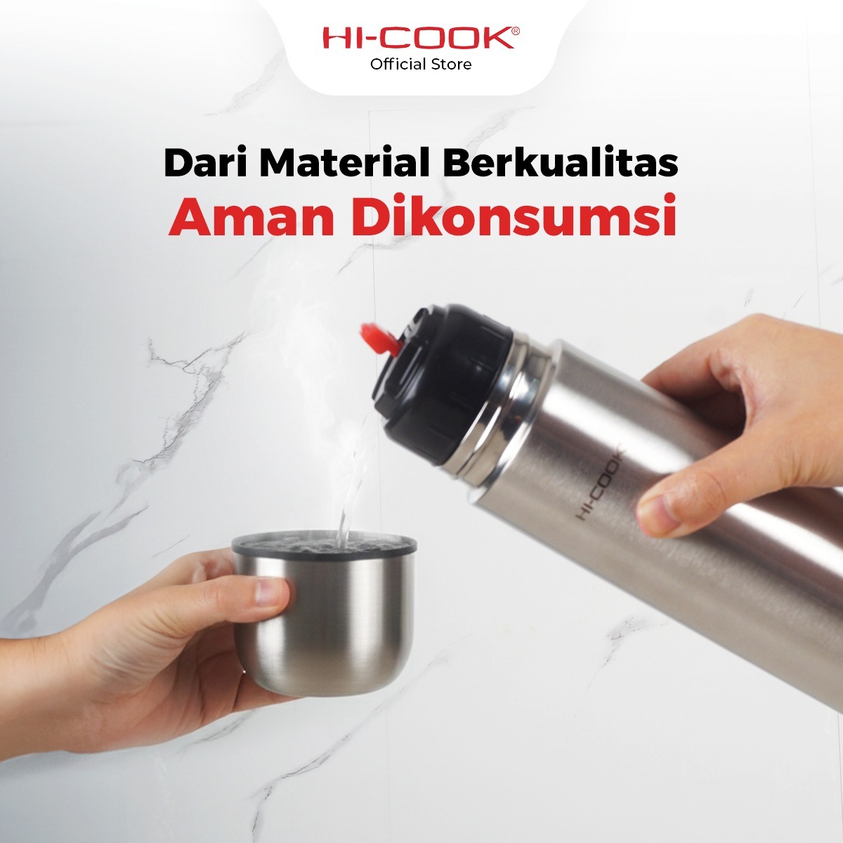 hi-cook-marketplace-vacuum-flask-vf-10-slide-4