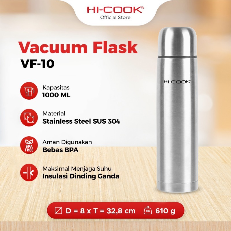 hi-cook-marketplace-vacuum-flask-vf-10-slide-7