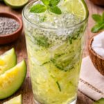 10 Ide Minuman Takjil Buka Puasa