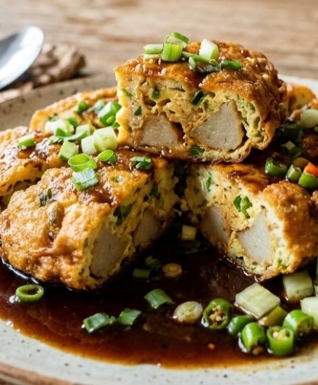 jenis pempek palembang