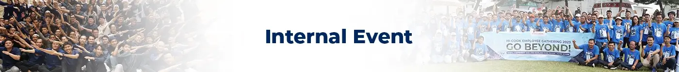 event internal
