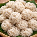 12 Jenis Pempek Palembang Banyak yang Suka!