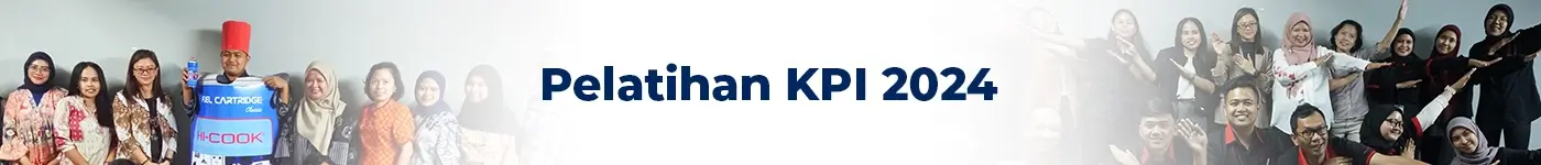 pelatihan-kpi-banner