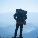 Apa Itu Summit Gunung? Ketahui Tantangannya!