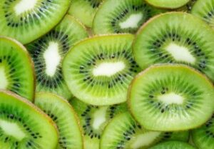 kiwi