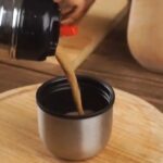 Resep Milk Tea Simple cuma 3 Bahan!