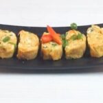 Resep Tamagoyaki Simple, Cocok untuk Diet!