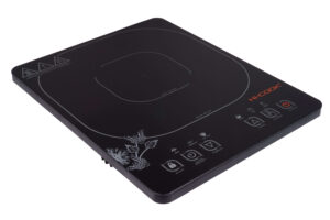 peralatan masak hotpot