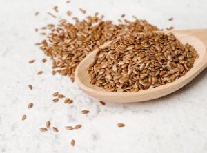 jenis rempah rempah