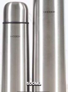 thermos hicook