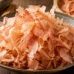 Apa Itu Katsuobushi? Karakteristik Lengkapnya!