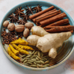 16 Jenis Rempah Rempah untuk Masakan!