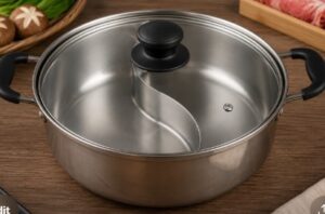 panci hotpot