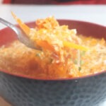 Resep Sup Telur Tomat Simple, Rasanya Sedap! Resep Sup Telur Tomat Simple, Rasanya Sedap!